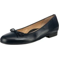 Ara Sardinia Klassische Ballerinas