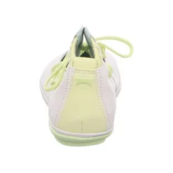 Camper Ballerinas Klassische Ballerinas - Mehrfarbig 10 Camper Ballerinas Klassische Ballerinas - Mehrfarbig -Pretty Ballerinas Geschäft 16942025 04