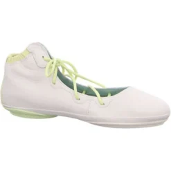 Camper Ballerinas Klassische Ballerinas - Mehrfarbig 12 Camper Ballerinas Klassische Ballerinas - Mehrfarbig -Pretty Ballerinas Geschäft 16942025 06