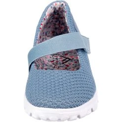 Freyling Women's Shoes Sportliche Ballerinas -Pretty Ballerinas Geschäft 16972800 04