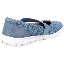 Freyling Women's Shoes Sportliche Ballerinas -Pretty Ballerinas Geschäft 16972800 05