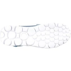 Freyling Women's Shoes Sportliche Ballerinas -Pretty Ballerinas Geschäft 16972800 07