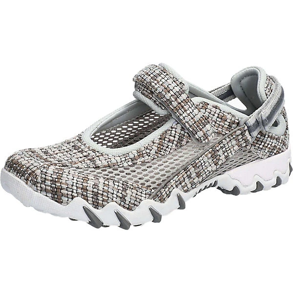 ALLROUNDER BY MEPHISTO Slipper & Mokassins 1 ALLROUNDER BY MEPHISTO Slipper & Mokassins