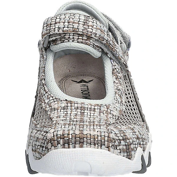 ALLROUNDER BY MEPHISTO Slipper & Mokassins 3 ALLROUNDER BY MEPHISTO Slipper & Mokassins – Bild 3