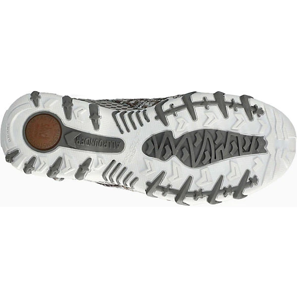 ALLROUNDER BY MEPHISTO Slipper & Mokassins 6 ALLROUNDER BY MEPHISTO Slipper & Mokassins – Bild 6