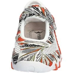 ALLROUNDER BY MEPHISTO Niro Sportliche Ballerinas -Pretty Ballerinas Geschäft 17009776 03