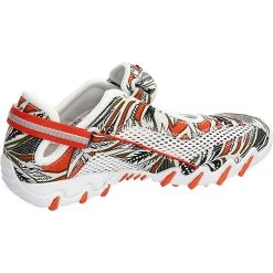 ALLROUNDER BY MEPHISTO Niro Sportliche Ballerinas -Pretty Ballerinas Geschäft 17009776 04