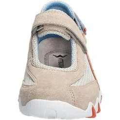 ALLROUNDER BY MEPHISTO Niro Sportliche Ballerinas -Pretty Ballerinas Geschäft 17009789 03