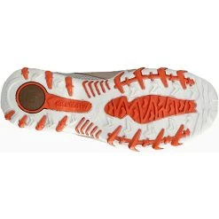 ALLROUNDER BY MEPHISTO Niro Sportliche Ballerinas -Pretty Ballerinas Geschäft 17009789 06