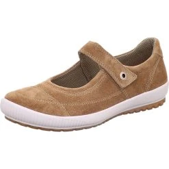 Legero Tanaro 4.0 Riemchenballerinas