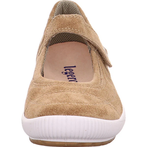 Legero Tanaro 4.0 Riemchenballerinas 3 Legero Tanaro 4.0 Riemchenballerinas – Bild 3