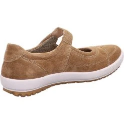 Legero Tanaro 4.0 Riemchenballerinas 9 Legero Tanaro 4.0 Riemchenballerinas -Pretty Ballerinas Geschäft 17051464 04