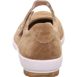 Legero Tanaro 4.0 Riemchenballerinas 10 Legero Tanaro 4.0 Riemchenballerinas -Pretty Ballerinas Geschäft 17051464 05