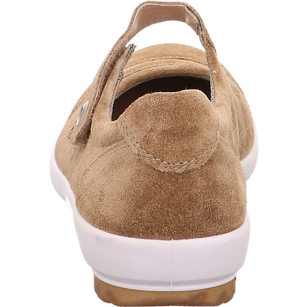 Legero Tanaro 4.0 Riemchenballerinas 5 Legero Tanaro 4.0 Riemchenballerinas – Bild 5