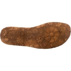 Josef Seibel Rosalie 42 Komfort-Sandalen - Schwarz -Pretty Ballerinas Geschäft 17142733 07