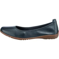 Josef Seibel Fenja 01 Komfort-Ballerinas -Pretty Ballerinas Geschäft 17154035 03