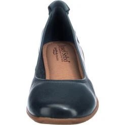 Josef Seibel Fenja 01 Komfort-Ballerinas -Pretty Ballerinas Geschäft 17154035 04