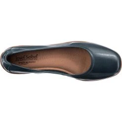 Josef Seibel Fenja 01 Komfort-Ballerinas -Pretty Ballerinas Geschäft 17154035 06