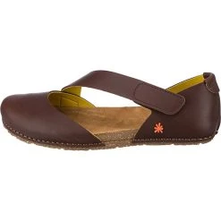 *art Creta Riemchenballerinas 9 *art Creta Riemchenballerinas -Pretty Ballerinas Geschäft 17212244 03