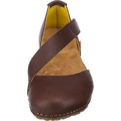 *art Creta Riemchenballerinas 10 *art Creta Riemchenballerinas -Pretty Ballerinas Geschäft 17212244 04