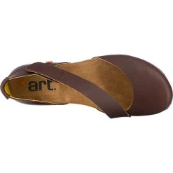 *art Creta Riemchenballerinas 12 *art Creta Riemchenballerinas -Pretty Ballerinas Geschäft 17212244 06