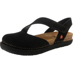 *art Rhodes Riemchenballerinas