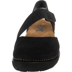 *art Rhodes Riemchenballerinas -Pretty Ballerinas Geschäft 17212262 04