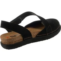 *art Rhodes Riemchenballerinas -Pretty Ballerinas Geschäft 17212262 05