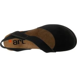 *art Rhodes Riemchenballerinas -Pretty Ballerinas Geschäft 17212262 06