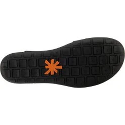 *art Rhodes Riemchenballerinas -Pretty Ballerinas Geschäft 17212262 07