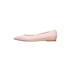 VIKTORIA MOSER Jamie Flat Sportliche Ballerinas