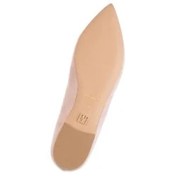 VIKTORIA MOSER Jamie Flat Sportliche Ballerinas -Pretty Ballerinas Geschäft 17213307 05