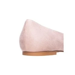 VIKTORIA MOSER Jamie Flat Sportliche Ballerinas -Pretty Ballerinas Geschäft 17213307 06