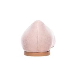 VIKTORIA MOSER Jamie Flat Sportliche Ballerinas -Pretty Ballerinas Geschäft 17213307 07