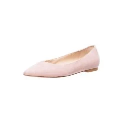 VIKTORIA MOSER Jamie Flat Sportliche Ballerinas -Pretty Ballerinas Geschäft 17213307 08