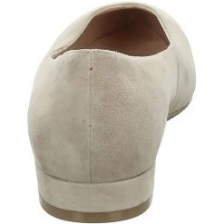 Gerry Weber Barcelona 17 | Pump Für Damen | Beige Barcelona 17, Taupe Sportliche Ballerinas - Taupe -Pretty Ballerinas Geschäft 17239671 05