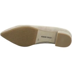 Gerry Weber Barcelona 17 | Pump Für Damen | Beige Barcelona 17, Taupe Sportliche Ballerinas - Taupe -Pretty Ballerinas Geschäft 17239671 07