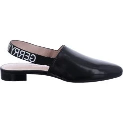 Gerry Weber Damen Sling Athen 09 | Schwarz Athen 09, Schwarz Sling-Ballerinas - Schwarz 9 Gerry Weber Damen Sling Athen 09 | Schwarz Athen 09, Schwarz Sling-Ballerinas - Schwarz -Pretty Ballerinas Geschäft 17239789 03