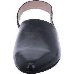 Gerry Weber Damen Sling Athen 09 | Schwarz Athen 09, Schwarz Sling-Ballerinas - Schwarz 10 Gerry Weber Damen Sling Athen 09 | Schwarz Athen 09, Schwarz Sling-Ballerinas - Schwarz -Pretty Ballerinas Geschäft 17239789 04