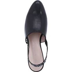 Gerry Weber Damen Sling Athen 09 | Schwarz Athen 09, Schwarz Sling-Ballerinas - Schwarz 12 Gerry Weber Damen Sling Athen 09 | Schwarz Athen 09, Schwarz Sling-Ballerinas - Schwarz -Pretty Ballerinas Geschäft 17239789 06