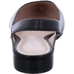 Gerry Weber Damen Sling Barcelona 14 | Schwarz Barcelona 14, Schwarz Sling-Ballerinas - Schwarz 11 Gerry Weber Damen Sling Barcelona 14 | Schwarz Barcelona 14, Schwarz Sling-Ballerinas - Schwarz -Pretty Ballerinas Geschäft 17240264 05