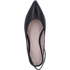 Gerry Weber Damen Sling Barcelona 14 | Schwarz Barcelona 14, Schwarz Sling-Ballerinas - Schwarz 12 Gerry Weber Damen Sling Barcelona 14 | Schwarz Barcelona 14, Schwarz Sling-Ballerinas - Schwarz -Pretty Ballerinas Geschäft 17240264 06