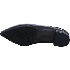 Gerry Weber Damen Sling Barcelona 14 | Schwarz Barcelona 14, Schwarz Sling-Ballerinas - Schwarz 13 Gerry Weber Damen Sling Barcelona 14 | Schwarz Barcelona 14, Schwarz Sling-Ballerinas - Schwarz -Pretty Ballerinas Geschäft 17240264 07