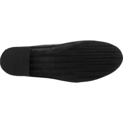 Paul Vesterbro High Leder Fashion Klassische Ballerinas -Pretty Ballerinas Geschäft 17838549 07