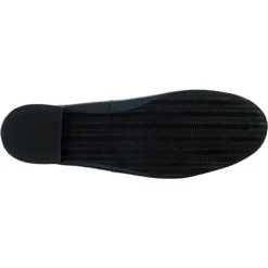 Paul Vesterbro High Leder Fashion Klassische Ballerinas -Pretty Ballerinas Geschäft 17838552 07