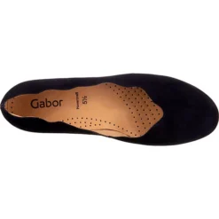 Gabor Ballerinas -Pretty Ballerinas Geschäft 17967492 06