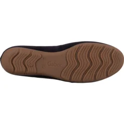 Gabor Ballerinas -Pretty Ballerinas Geschäft 17967492 07