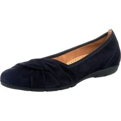 Gabor Komfort-Ballerinas
