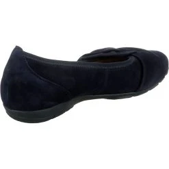 Gabor Komfort-Ballerinas -Pretty Ballerinas Geschäft 17968319 05