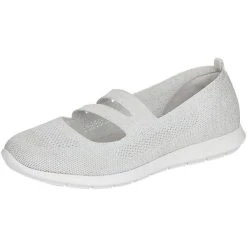 Pretty Ballerinas Geschäft 28 Remonte R7102-80 Sportliche Ballerinas